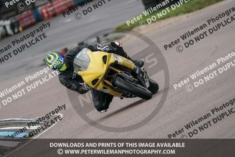 enduro digital images;event digital images;eventdigitalimages;lydden hill;lydden no limits trackday;lydden photographs;lydden trackday photographs;no limits trackdays;peter wileman photography;racing digital images;trackday digital images;trackday photos